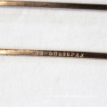 copper welding alloy